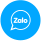 zalo