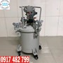 NỒI TRỘN SƠN TỰ ĐỘNG 10 LÍT