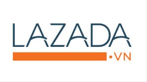 lazada