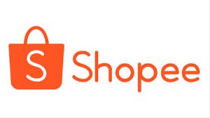 shopee