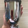 CỐC PHUN SƠN INOX HÀNG ĐÀI LOAN