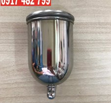 CỐC SƠN INOX ĐÀI LOAN