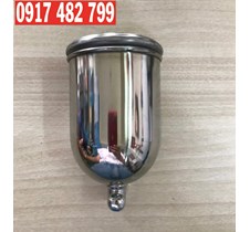 CỐC SƠN INOX ĐÀI LOAN