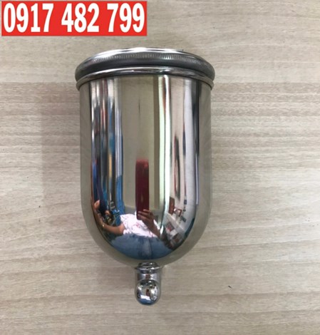 CỐC SƠN INOX ĐÀI LOAN