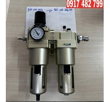 LỌC NƯỚC CHO BÌNH HƠI LOẠI LỚN AC5010-10