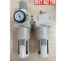 LỌC NƯỚC CHO BÌNH HƠI LOẠI LỚN MĂ TW5000-10 (LỌC NƯỚC CHO MÁY NÉN KHÍ LOẠI LỚN MÃ 5000-10)