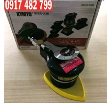 MÁY CHÀ NHÁM GỖ TAM GIÁC DÙNG HƠI
