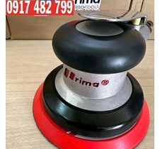 MÁY CHÀ NHÁM HƠI PRIMA Loại 1