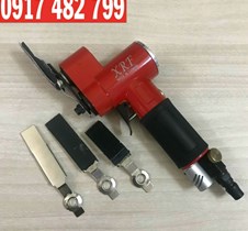 MÁY CHÀ NHÁM KHÍ NÉN MINI