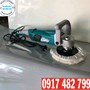 MÁY ĐÁNH BÓNG Ô TÔ TOTAL đường kính 1 tấc 8