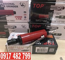 MÁY MÀI HƠI TOP ĐÀI LOAN