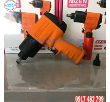 NIZEN N999 SÚNG MỞ ỐC XE LOẠI 1 PHẦN 2