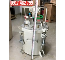 NỒI TRỘN SƠN TỰ ĐỘNG 20 LÍT