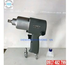 SÚNG MỞ ��C XE 1/2 YUNICA YW988