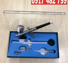 BÚT VẼ MỸ NGHỆ