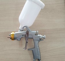 SÚNG PHUN SƠN AK100 MUTANTS