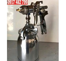 SÚNG PHUN SƠN K665S 1000cc 2.0mm