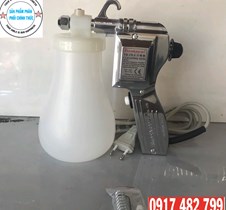 CM170 TẨY VẢI TẨY BẨN