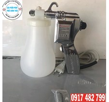 CM170 TẨY VẢI TẨY BẨN