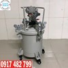 NỒI TRỘN SƠN TỰ ĐỘNG 20 LÍT DÙNG HƠI
