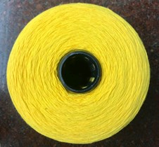 CHỈ MÀU DÙNG MAY BAO CÁC LOẠI