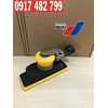 /UserUpload/Product/may-cha-nham-chu-nhat-cao-cap-dung-hoi.jpg