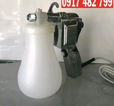 SÚNG TẨY VẢI (SÚNG TẨY BẨN) YH170